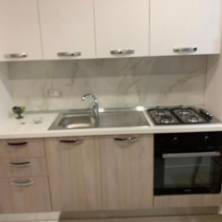 Ferienwohnung Viky House Chiaja 1 Neapel Exterior foto