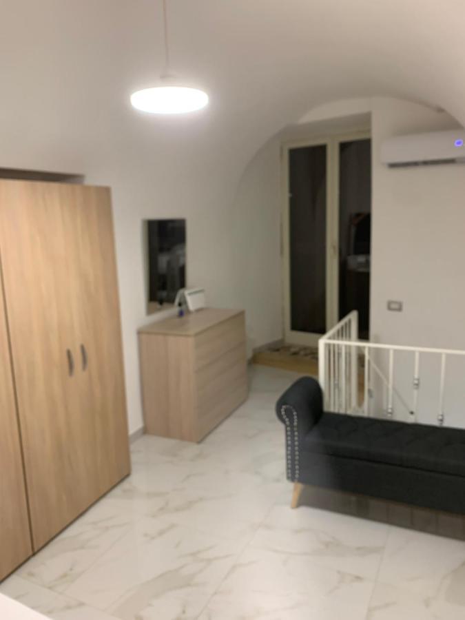 Ferienwohnung Viky House Chiaja 1 Neapel Exterior foto